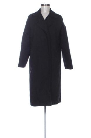 Női kabát Unbranded, Méret M, Szín Fekete, Ár 7 972 Ft, #137748489