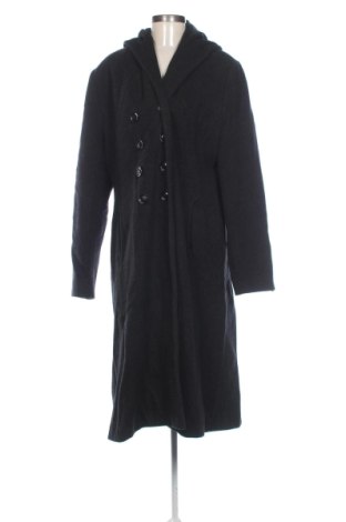 Női kabát Milo, Méret XL, Szín Fekete, Ár 73 890 Ft, #137748601