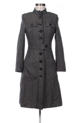 Palton de femei Unbranded, Mărime M, Culoare Gri, Preț 69,02 Lei, #137752533