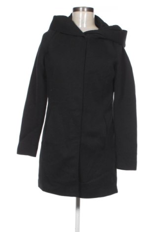 Palton de femei ONLY, Mărime S, Culoare Negru, Preț 302,99 Lei, #137757009