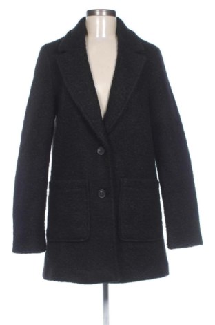 Palton de femei Vero Moda, Mărime M, Culoare Negru, Preț 153,99 Lei, #137759608