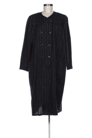 Dámský kabát  Unbranded, Velikost XL, Barva Vícebarevné, Cena  558,00 Kč, #137760087