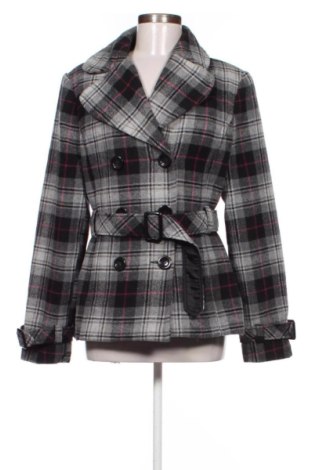 Palton de femei Colours Of The World, Mărime XXL, Culoare Multicolor, Preț 125,98 Lei, #137760541
