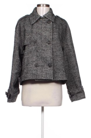 Palton de femei Vero Moda, Mărime M, Culoare Multicolor, Preț 83,99 Lei, #137760803