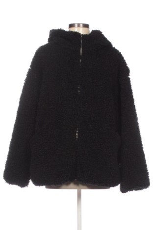 Дамско палто Nutmeg, Размер XXL, Цвят Черен, Цена 38,00 €, #137768076