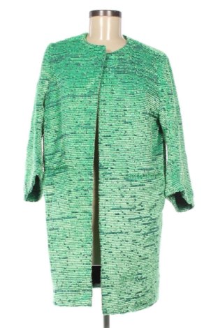 Dámský kabát  H&M, Velikost M, Barva Vícebarevné, Cena  892,00 Kč, #137706412
