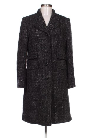 Dámsky kabát  Unbranded, Veľkosť L, Farba Viacfarebná, Cena  14,00 €, #137708679