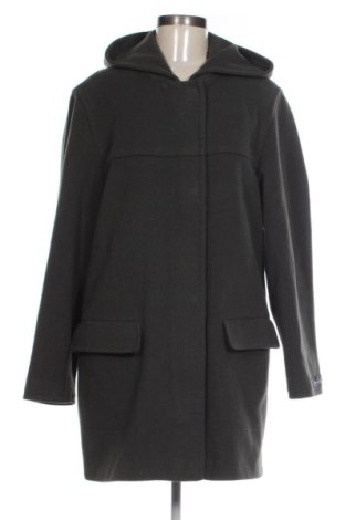 Palton de femei Unbranded, Mărime L, Culoare Negru, Preț 220,00 Lei, #137714553