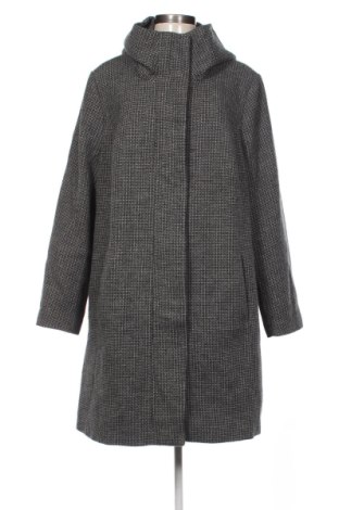 Palton de femei Sheego, Mărime XXL, Culoare Multicolor, Preț 220,78 Lei, #137715760