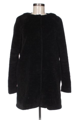 Palton de femei Hallhuber, Mărime S, Culoare Negru, Preț 435,67 Lei, #137721849
