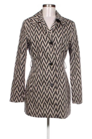 Palton de femei Your Face, Mărime M, Culoare Multicolor, Preț 124,00 Lei, #137723044