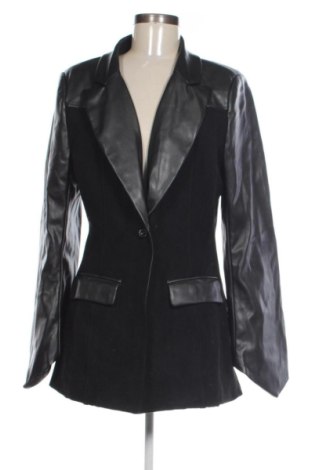 Palton de femei Odd Muse, Mărime M, Culoare Negru, Preț 850,35 Lei, #137757268