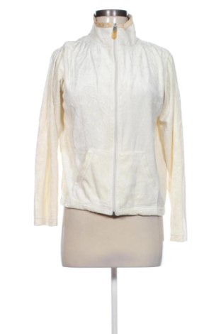 Dámska termo bunda  TCM, Veľkosť S, Farba Kremová, Cena  17,00 €, #137738200