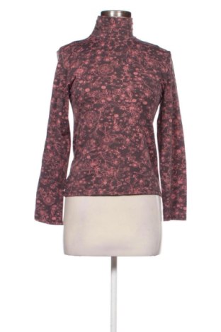 Dámsky rolák  Unbranded, Veľkosť M, Farba Viacfarebná, Cena  8,00 €, #137700960
