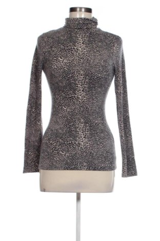 Damski golf Unbranded, Rozmiar M, Kolor Kolorowy, Cena 29,63 zł, #137705078