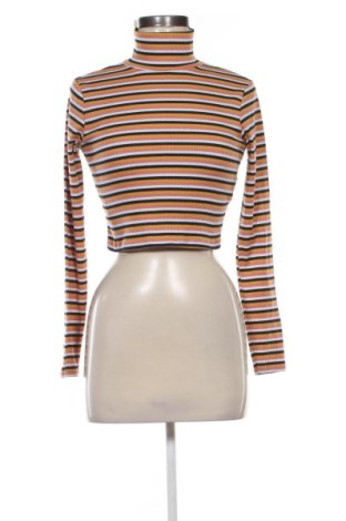 Dámský rolák H&M, Velikost S, Barva Vícebarevné, Cena  199,00 Kč, #137708750
