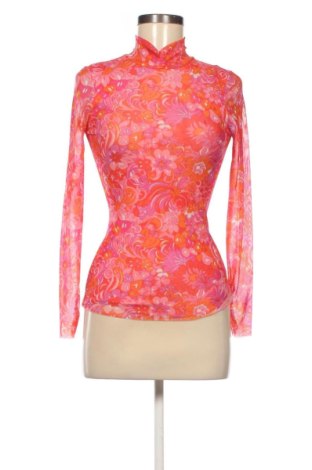 Helancă de femei Ted Baker, Mărime S, Culoare Multicolor, Preț 115,48 Lei, #137712144