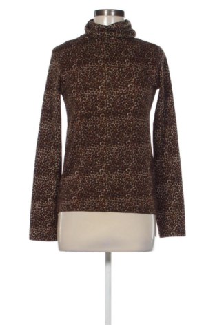 Dámsky rolák  Zara, Veľkosť M, Farba Viacfarebná, Cena  8,71 €, #137714599