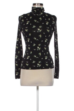 Helancă de femei H&M, Mărime XS, Culoare Multicolor, Preț 35,53 Lei, #137717121