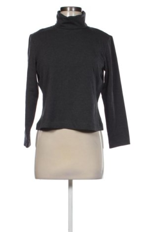 Damski golf Gerry Weber, Rozmiar M, Kolor Szary, Cena 72,59 zł, #137717704