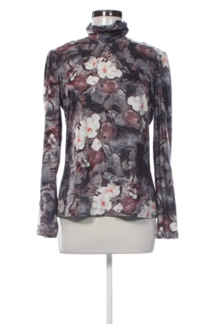 Damen Rollkragen Unbranded, Größe M, Farbe Mehrfarbig, Preis 12,76 €, #137718413