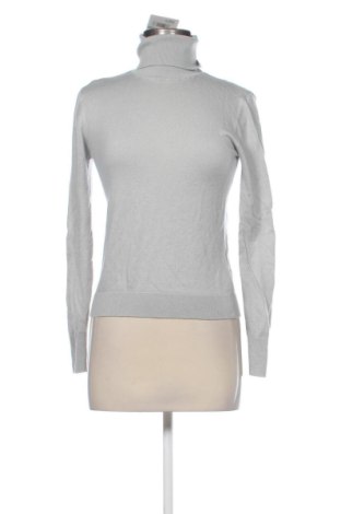 Dámsky rolák  Zara, Veľkosť L, Farba Sivá, Cena  10,29 €, #137724233
