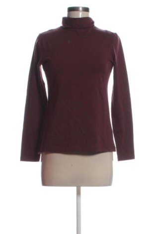 Helancă de femei Lindex, Mărime M, Culoare Roșu, Preț 41,76 Lei, #137729283