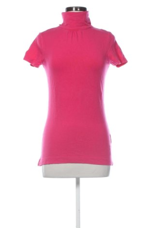 Helancă de femei Esprit, Mărime M, Culoare Roz, Preț 43,00 Lei, #137729577