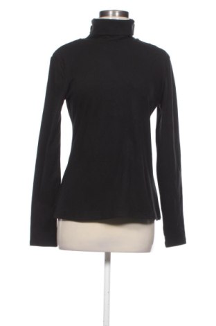 Helancă de femei Unbranded, Mărime L, Culoare Negru, Preț 34,72 Lei, #137731773