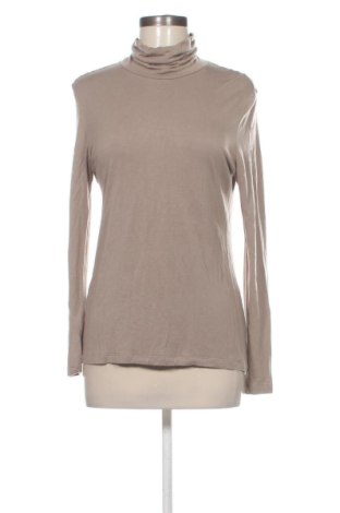 Γυναικείο ζιβάγκο H&M, Μέγεθος L, Χρώμα  Μπέζ, Τιμή 7,32 €, #137742392