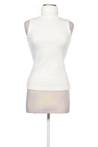 Helancă de femei Montego, Mărime S, Culoare Ecru, Preț 41,99 Lei, #137742613