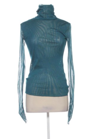 Helancă de femei Calliope, Mărime M, Culoare Albastru, Preț 96,90 Lei, #137745565