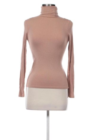 Helancă de femei Amisu, Mărime S, Culoare Mov deschis, Preț 38,00 Lei, #137748430