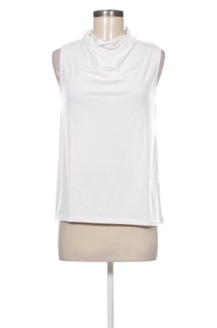 Helancă de femei Lindex, Mărime XS, Culoare Alb, Preț 41,00 Lei, #137749257