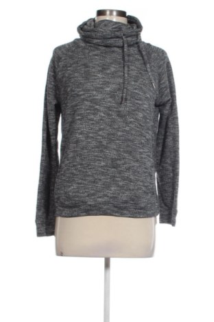 Damen Rollkragen Atmosphere, Größe S, Farbe Mehrfarbig, Preis 18,47 €, #137751601