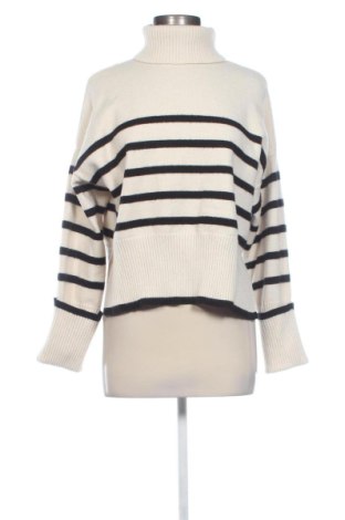 Dámsky rolák  Bershka, Veľkosť XXL, Farba Viacfarebná, Cena  7,00 €, #137746869