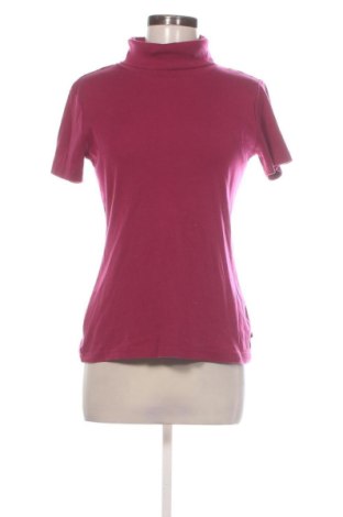 Damski golf Street One, Rozmiar L, Kolor Różowy, Cena 42,34 zł, #137707984