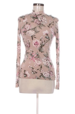 Helancă de femei Unbranded, Mărime M, Culoare Multicolor, Preț 41,99 Lei, #137713094