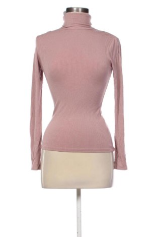 Helancă de femei Amisu, Mărime XS, Culoare Mov deschis, Preț 42,00 Lei, #137715966