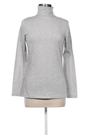 Helancă de femei Esmara, Mărime M, Culoare Gri, Preț 31,49 Lei, #137716336