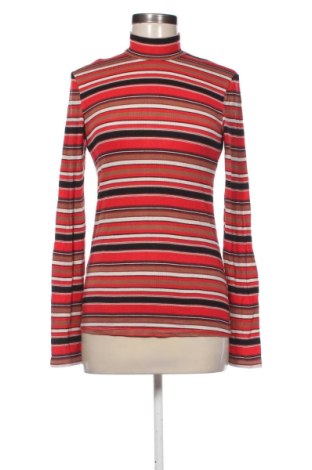 Helancă de femei United Colors Of Benetton, Mărime L, Culoare Multicolor, Preț 52,49 Lei, #137719577