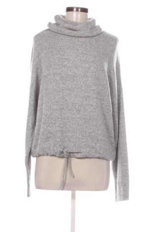 Helancă de femei Vero Moda, Mărime M, Culoare Gri, Preț 36,74 Lei, #137722980