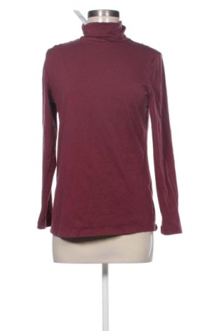 Helancă de femei Unbranded, Mărime XL, Culoare Roșu, Preț 41,99 Lei, #137728293