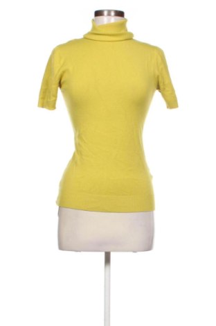 Női pulóver Unbranded, Méret S, Szín Sárga, Ár 2 128 Ft, #137728761