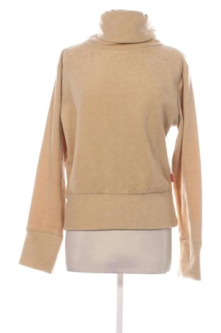 Helancă de femei Colours Of The World, Mărime XL, Culoare Bej, Preț 34,00 Lei, #137733362