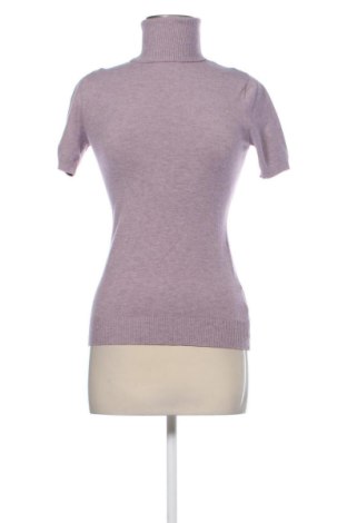 Дамско полo Flora, Размер M, Цвят Пепел от рози, Цена 8,00 €, #137739195