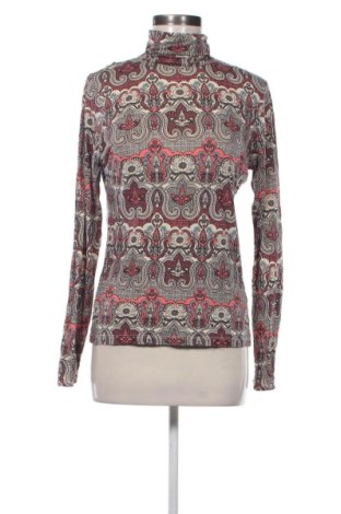 Helancă de femei Unbranded, Mărime L, Culoare Multicolor, Preț 38,00 Lei, #137748354