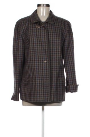 Damski żakiet Unbranded, Rozmiar XL, Kolor Kolorowy, Cena 80,44 zł, #137697015