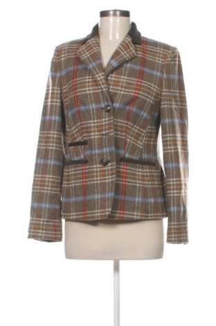 Sacou de femei Madeleine, Mărime M, Culoare Multicolor, Preț 120,73 Lei, #137702116