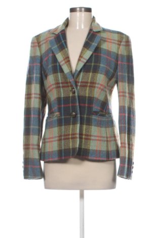 Sacou de femei Madeleine, Mărime M, Culoare Multicolor, Preț 120,73 Lei, #137702132